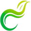 HumanizedText Logo