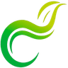 HumanizedText Logo